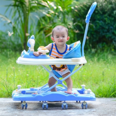 Baby-Walker-1-1.jpg