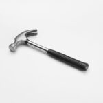 Hammer-11-1.jpg