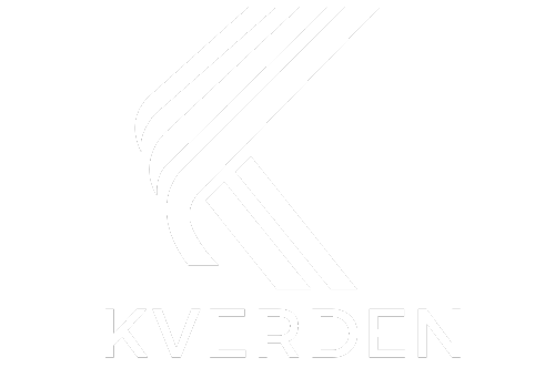 Kverden-logo-white(3)