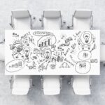 Meeting-table-and-chairs-1.jpg