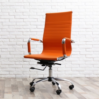 Office-Chair-2-1.jpg