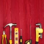 products-23.jpg