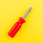 products-29.jpg