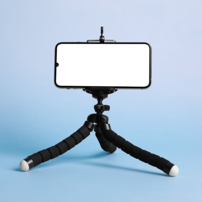 tripod-1.jpg